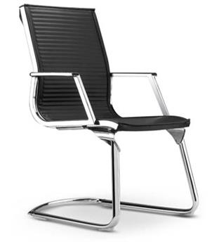 صندلی  کنفرانس