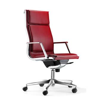 صندلی مدیریتی