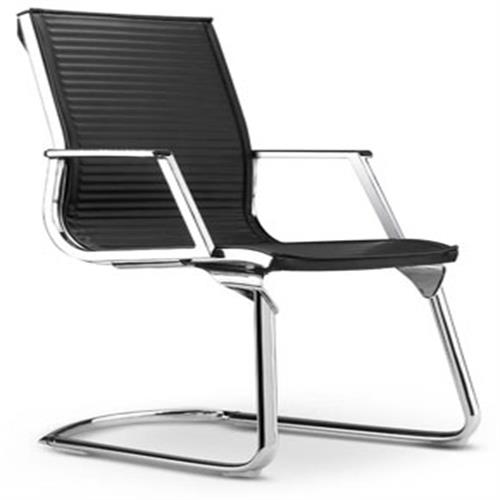 صندلی کنفرانس مدل C11