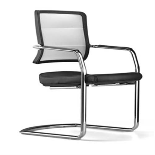 صندلی کنفرانس مدل C14 سیلا