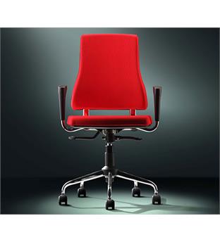 صندلی اداری