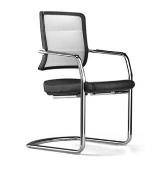 صندلی کنفرانس