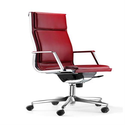 صندلی مدیریتی مدل  M17 سیلا