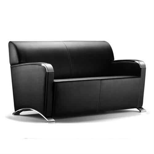 صندلی اداری مدل F16p2  سیلا​