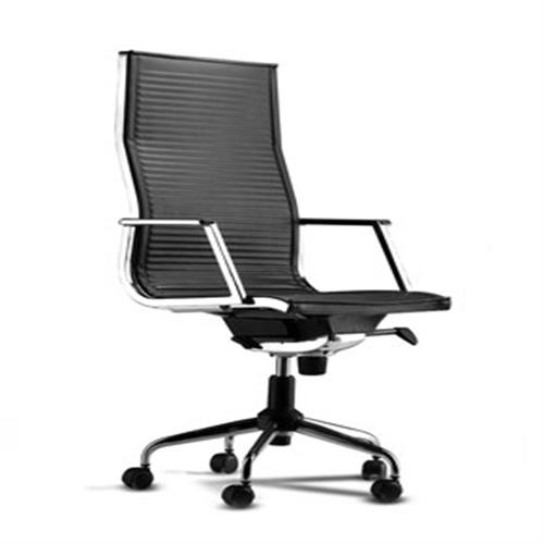 صندلی مدیر و رییس مدل M11 سیلا​