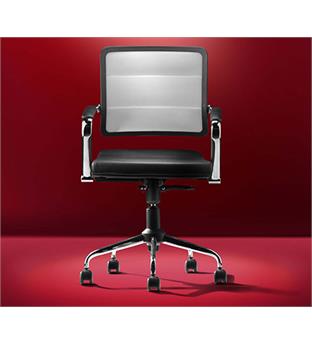 صندلی کارمندی